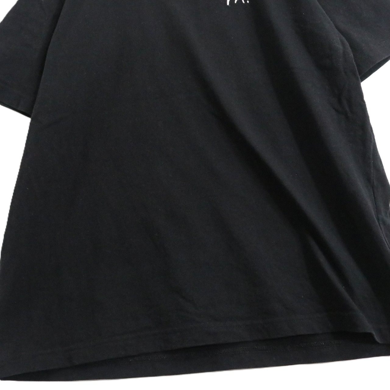 sacai(サカイ)22ss MADSAKI Print T-Shirt