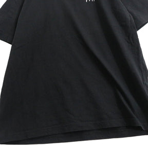 sacai(サカイ)22ss MADSAKI Print T-Shirt