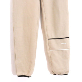 STUSSY(ステューシー)