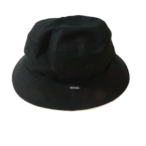 NEWERA(ニューエラ)