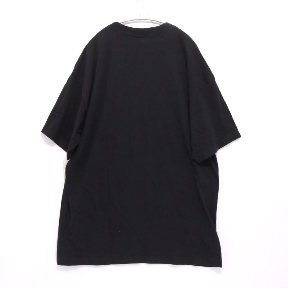 South Park 90s | All Terrain Design T-shirt HYLAND 1998 "Black"