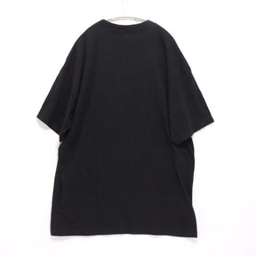 South Park 90s | All Terrain Design T-shirt HYLAND 1998 "Black"