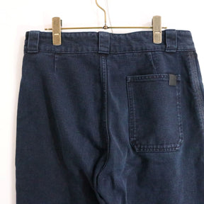 LOEWE(ロエベ)