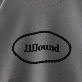 jjjound(ジョウンド)