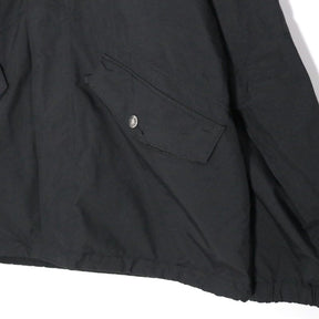 THE NORTH FACE 2011AW | Freedom Jacket "Black/Stowable Hood" (FL907014)