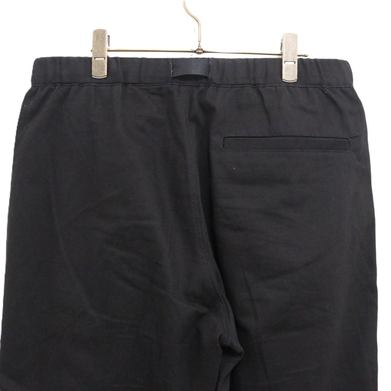 FREAK'S STORE(フリークスストア) 25AW Climbing Pants