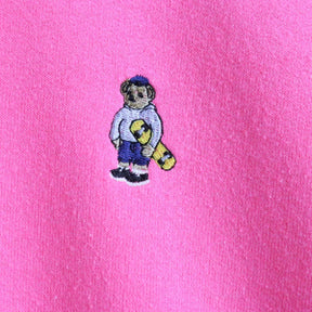 Jackson Matisse(ジャクソンマティス)