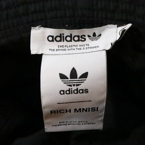 adidas アディダス × RICH MNISI リッチ・ムニシ