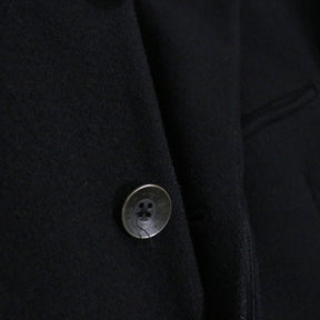 rag & bone(ラグアンドボーン) Chester coat