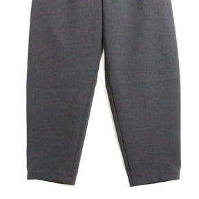 BEAUTY&YOUTH UNITED ARROWS(ビューティーアンドユース ユナイテッドアローズ) 24AW Wide Tapered Easy Pants