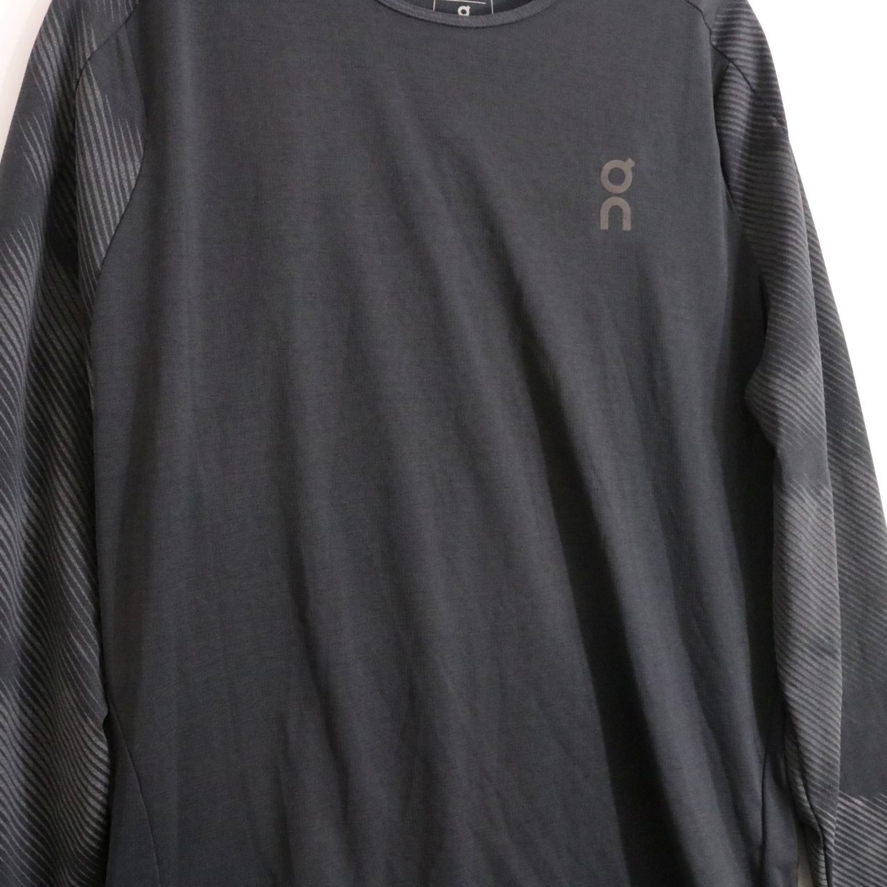 on(オン)PERFFORMANCE LONG-T