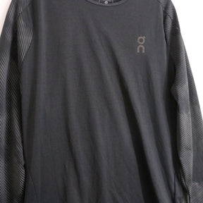 on(オン)PERFFORMANCE LONG-T