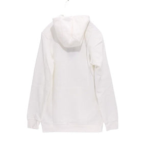 NIKE Jordan Brand Paris Saint Germain | PSG JUMPMAN PO HOODIE "White" (BQ4200-100)