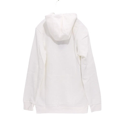 NIKE Jordan Brand Paris Saint Germain | PSG JUMPMAN PO HOODIE "White" (BQ4200-100)