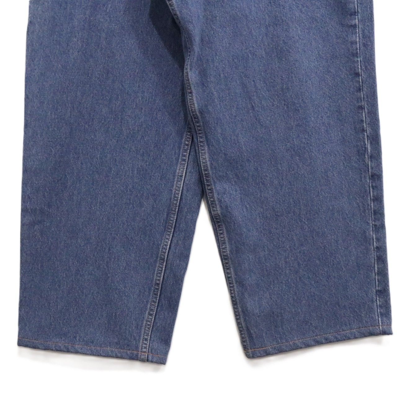 Levi's(リーバイス) SUPER BAGGY DENIM PANTS