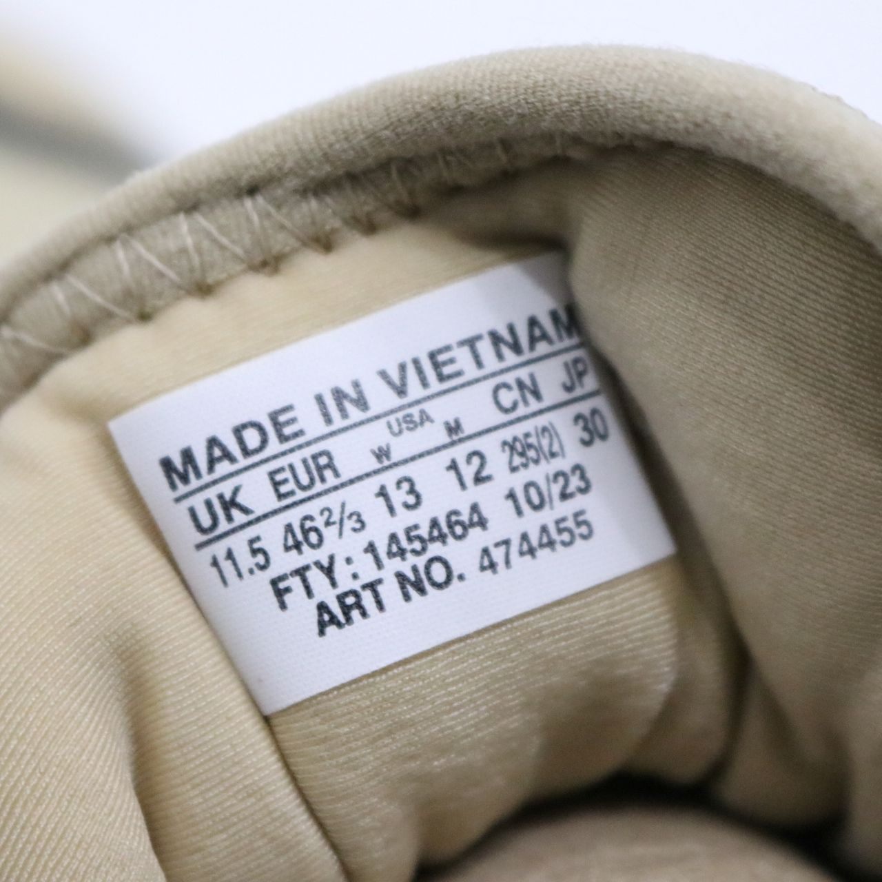 Salomon(サロモン) XT-6 GORE-TEX