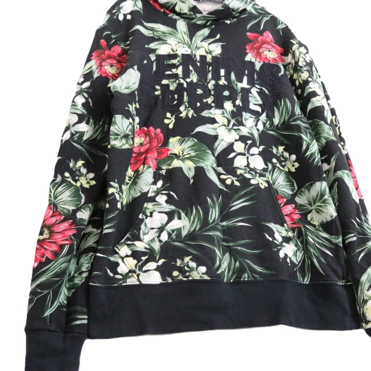 Denim & Supply Ralph Lauren(デニムアンドサプライ ラルフローレン)