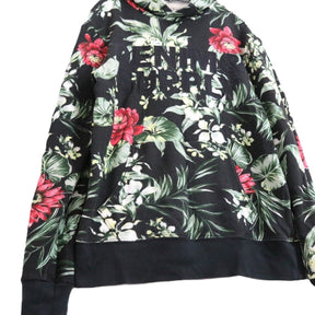 Denim & Supply Ralph Lauren(デニムアンドサプライ ラルフローレン)