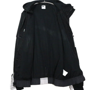 NIKE(ナイキ) AS M NSW SWOOSH WVN LND SET UP