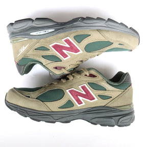 NEW BALANCE(ニューバランス)