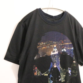 Philipp Plein(フィリッププレイン)