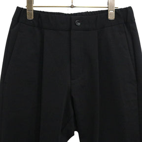 ATTACHMENT(アタッチメント) 22ss Tapered Slacks