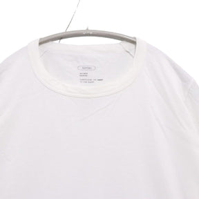 TEATORA | Cartridge Tee Sleep "White" (TT-TEE-SLEEP)