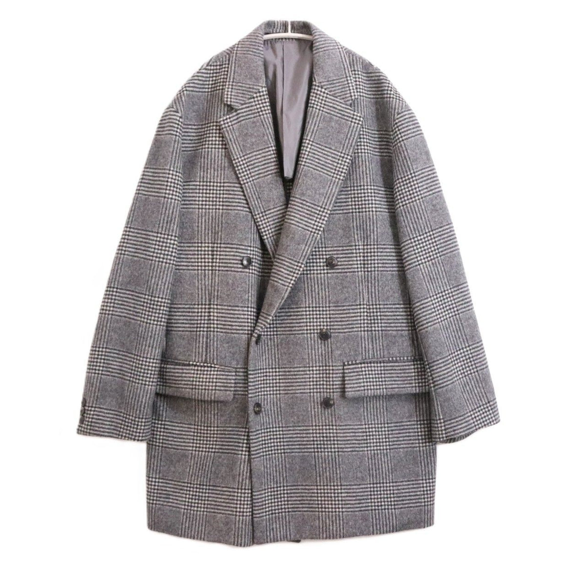 H BEAUTY&YOUTH(エイチビューティーアンドユース)