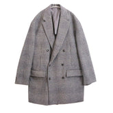 H BEAUTY&YOUTH(エイチビューティーアンドユース)