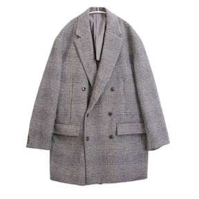 H BEAUTY&YOUTH(エイチビューティーアンドユース)