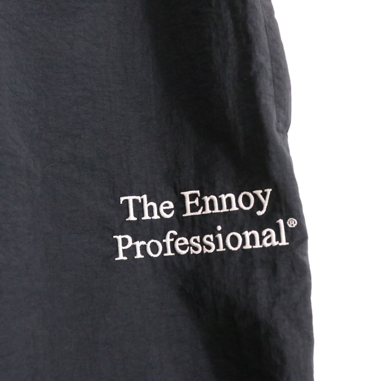 The Ennoy Professional(ザエンノイプロフェッショナル)