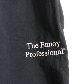 The Ennoy Professional(ザエンノイプロフェッショナル)