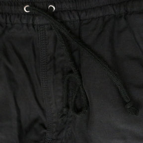 JohnUNDERCOVER(ジョンアンダーカバー) 18ss Gathered Pants