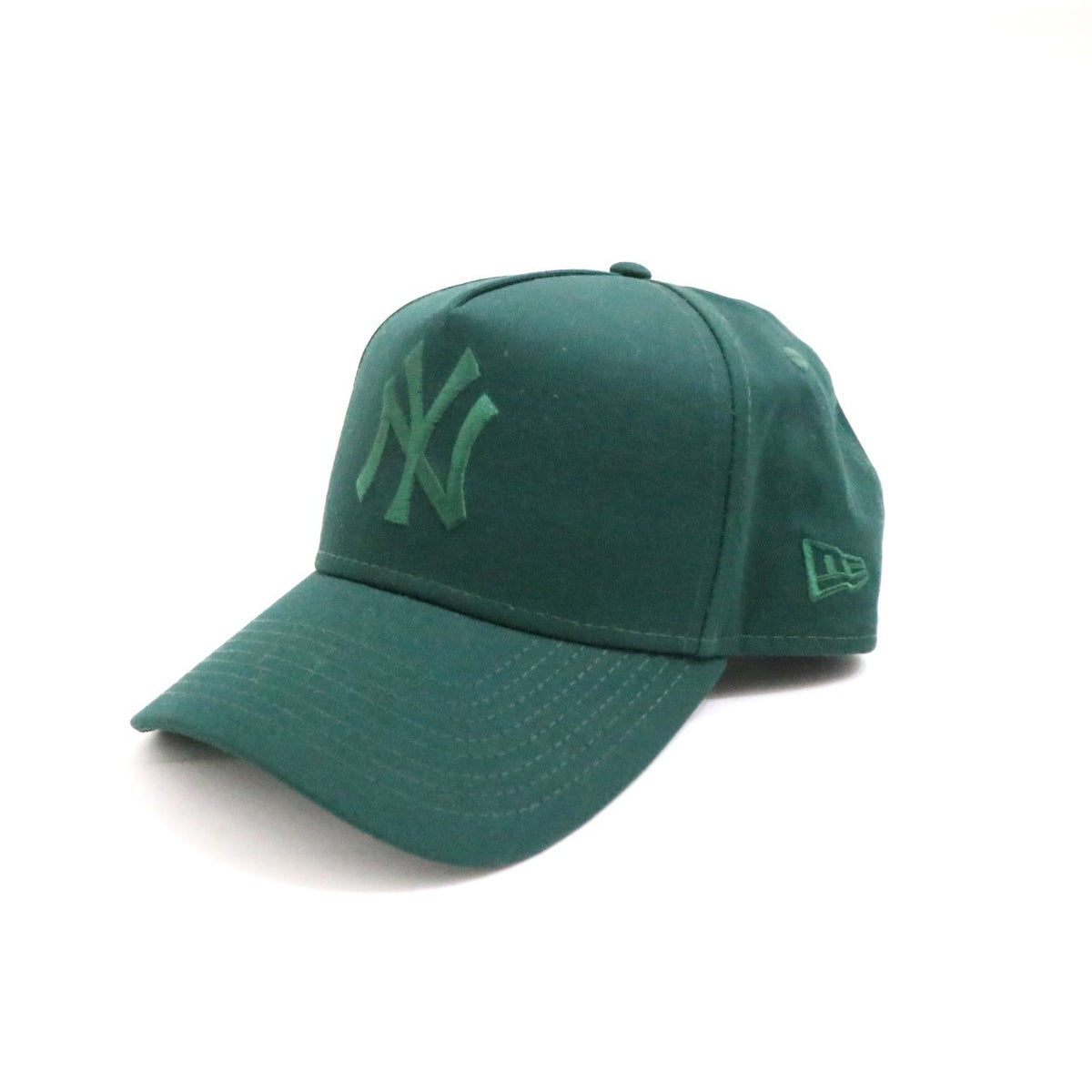 NEWERA(ニューエラ)