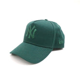 NEWERA(ニューエラ)