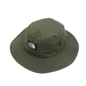 THE NORTH FACE(ザノースフェイス) 24ss HORIZON HAT