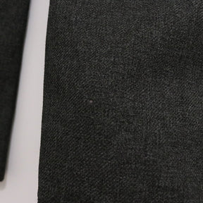 00s Wrangler(ラングラー)Wrancher Dress Jeans / 82HK (Heather Khaki)