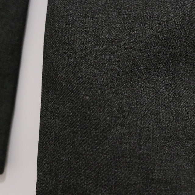 00s Wrangler(ラングラー)Wrancher Dress Jeans / 82HK (Heather Khaki)