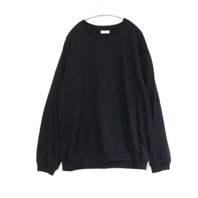 BEAUTY&YOUTH UNITED ARROWS(ビューティーアンドユース ユナイテッドアローズ)