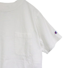 CHAMPION(チャンピオン)