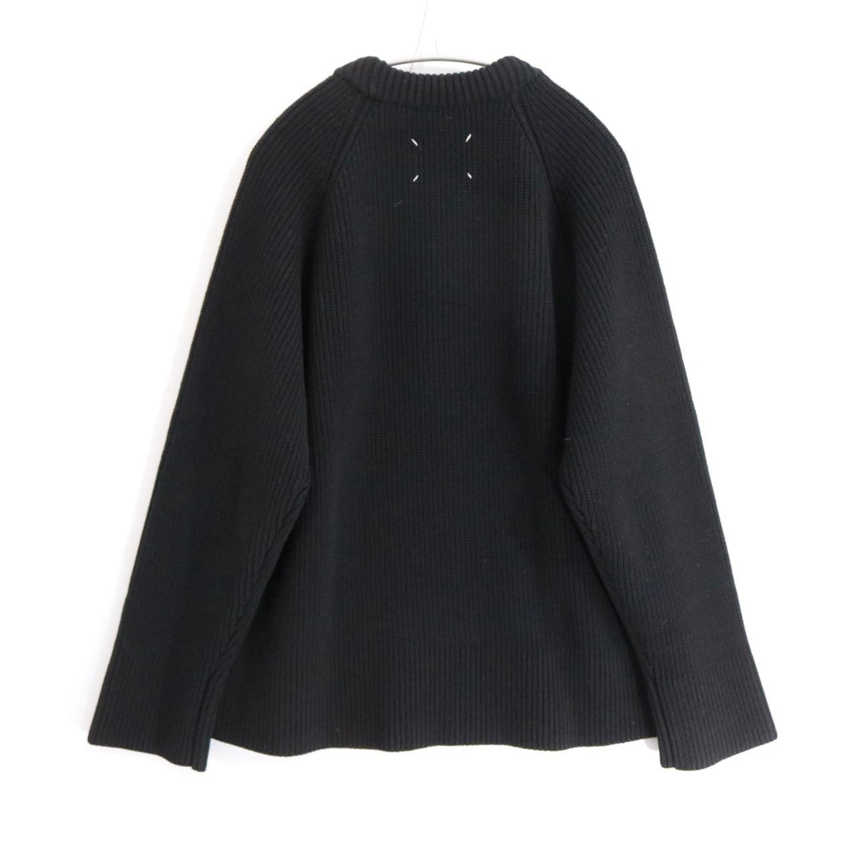 MAISON MARGIELA(メゾンマルジェラ)