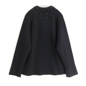 MAISON MARGIELA(メゾンマルジェラ)
