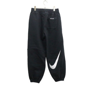 SUPREME(シュプリーム) × NIKE(ナイキ) 25ss Sweatpant