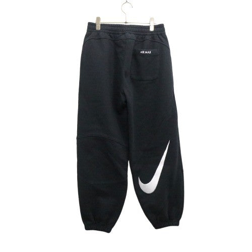 SUPREME(シュプリーム) × NIKE(ナイキ) 25ss Sweatpant