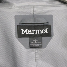 Marmot(マーモット) 3Way Attachment Jacket Onibegie