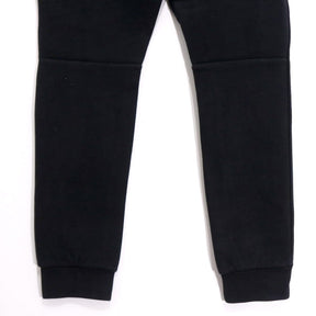 F.C.Real Bristol 20AW | #FR2 Sweat Pants "Black" (FCRB-202123)