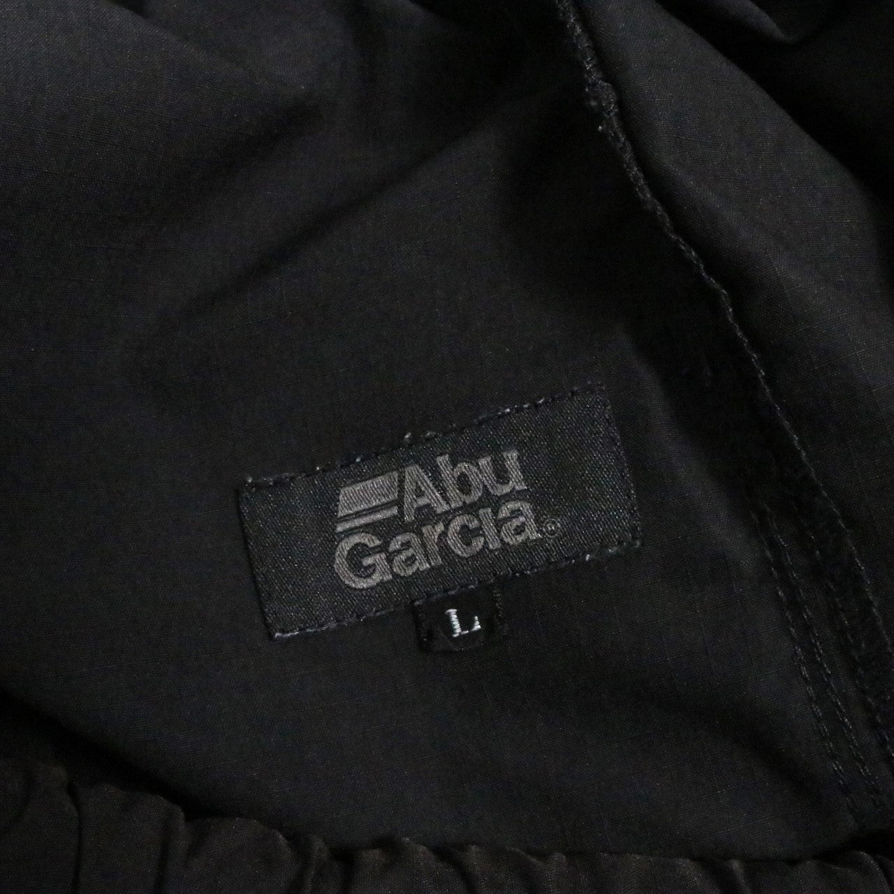 Abu Garcia(アブガルシア)