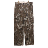 90s WINCHESTER(ウィンチェスター) "TREBARK" Camo Cargo Pants