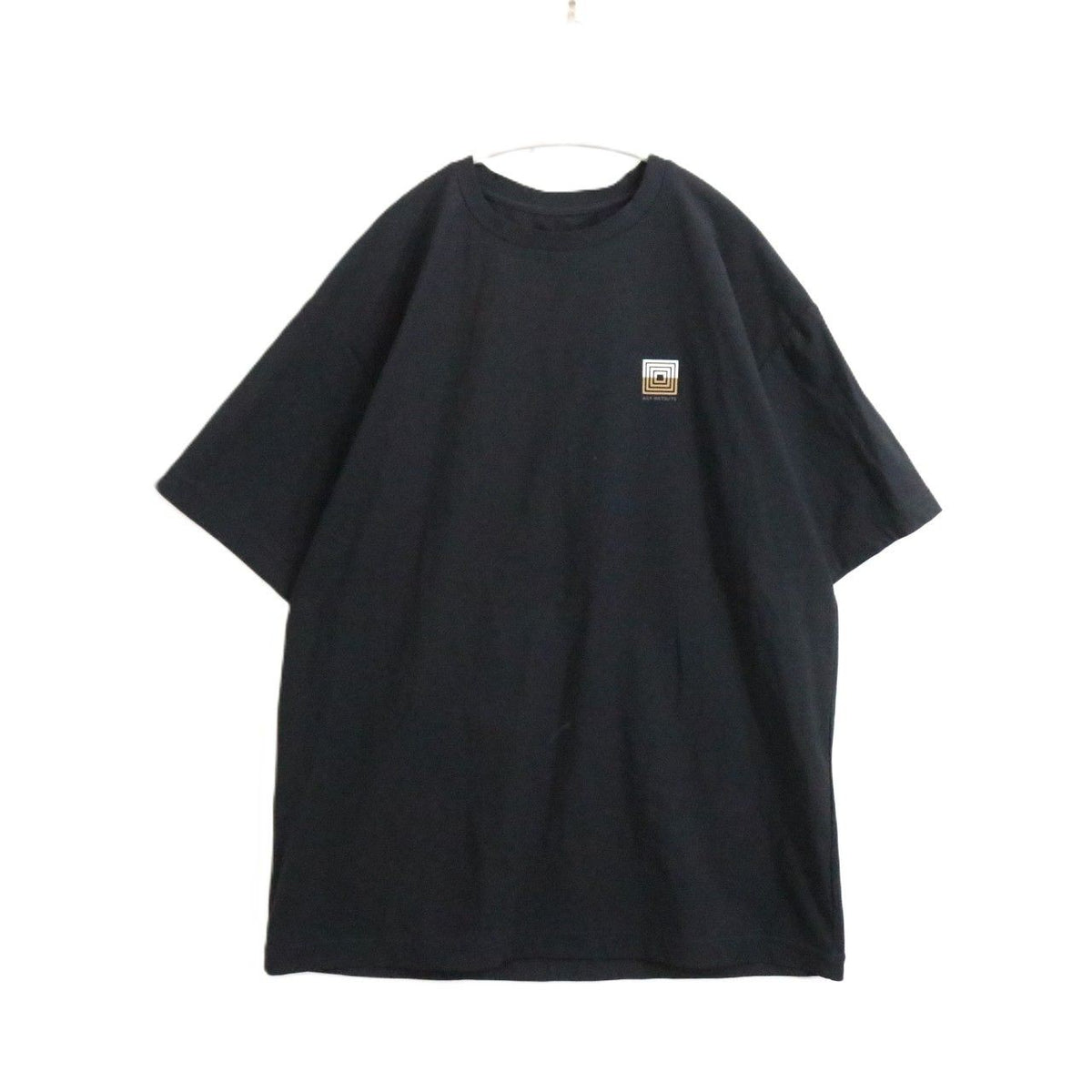 JULY WETSUITS(ジュライウェットスーツ) 24ss Rash Tee Ron Herman