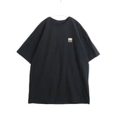 JULY WETSUITS(ジュライウェットスーツ) 24ss Rash Tee Ron Herman